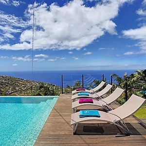 https://casa-da-laranja-by-mhm.madeira-islandshotels.com