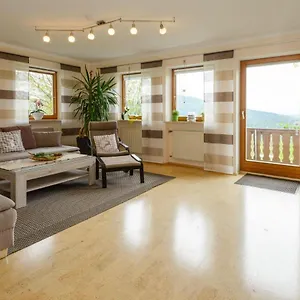 https://ferienwohnung-panoramablick-4.com-bavaria.com