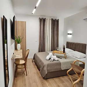 bllok-scandi-apartments-1019.hotels-in-tirana.com/
