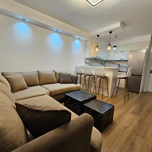 apt-elois.hotels-in-tirana.com/
