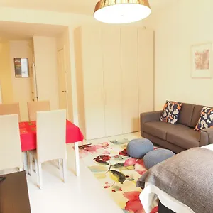 https://top-apartments-helsinki-alppila.tophotelshelsinki.com