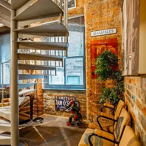 the-old-mill-york.yorkshirehotels.net/